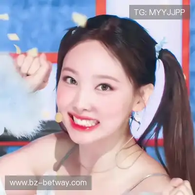屈芸纯